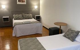 Piazza Suites 3